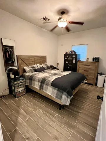 $130,000 | 905 South And N Drive, Bogalusa, LA 70427