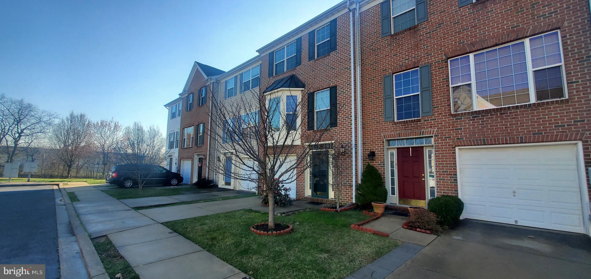 606 Wild Hunt Road Frederick, MD 21703 - Photo 1 of 42 Gallery Image 1