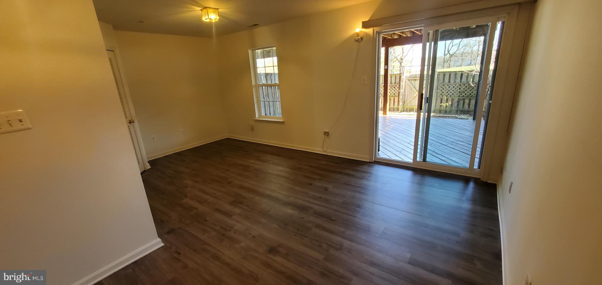 606 Wild Hunt Road Frederick, MD 21703 - Photo 11 of 42 Gallery Image 11