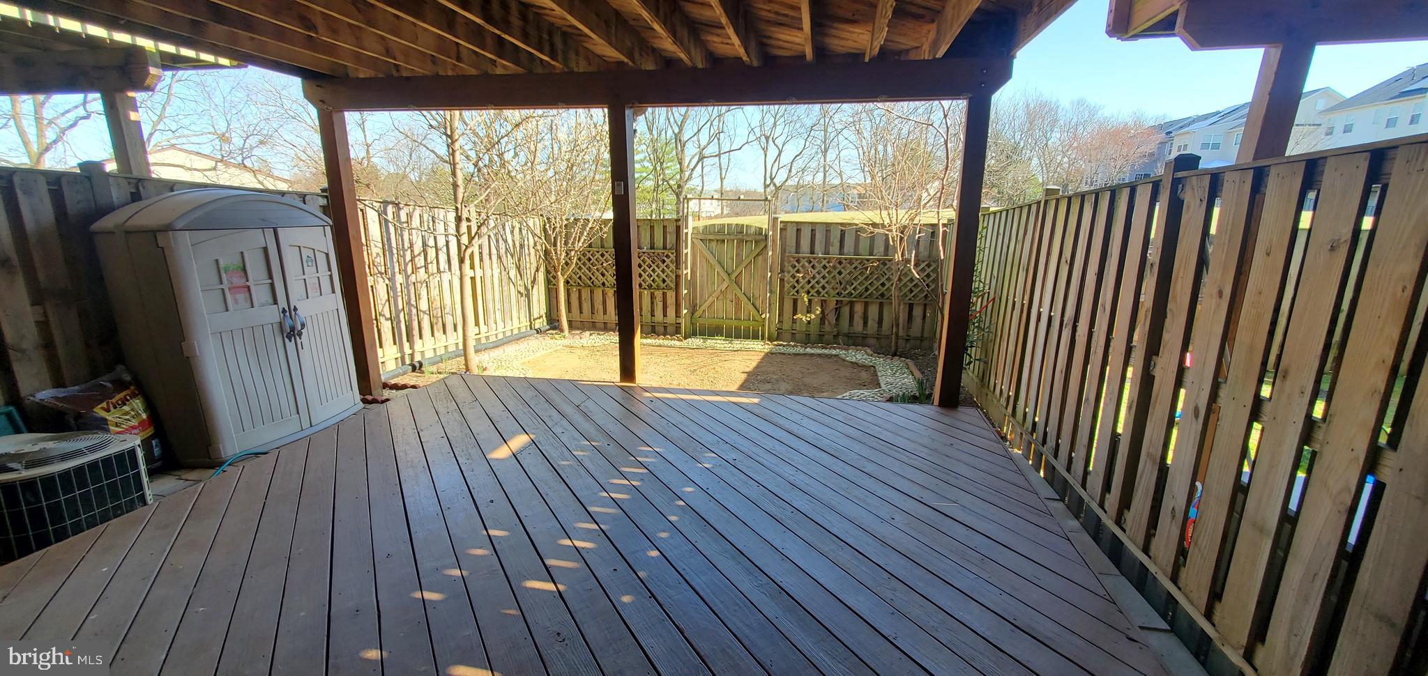 606 Wild Hunt Road Frederick, MD 21703 - Photo 15 of 42 Gallery Image 15