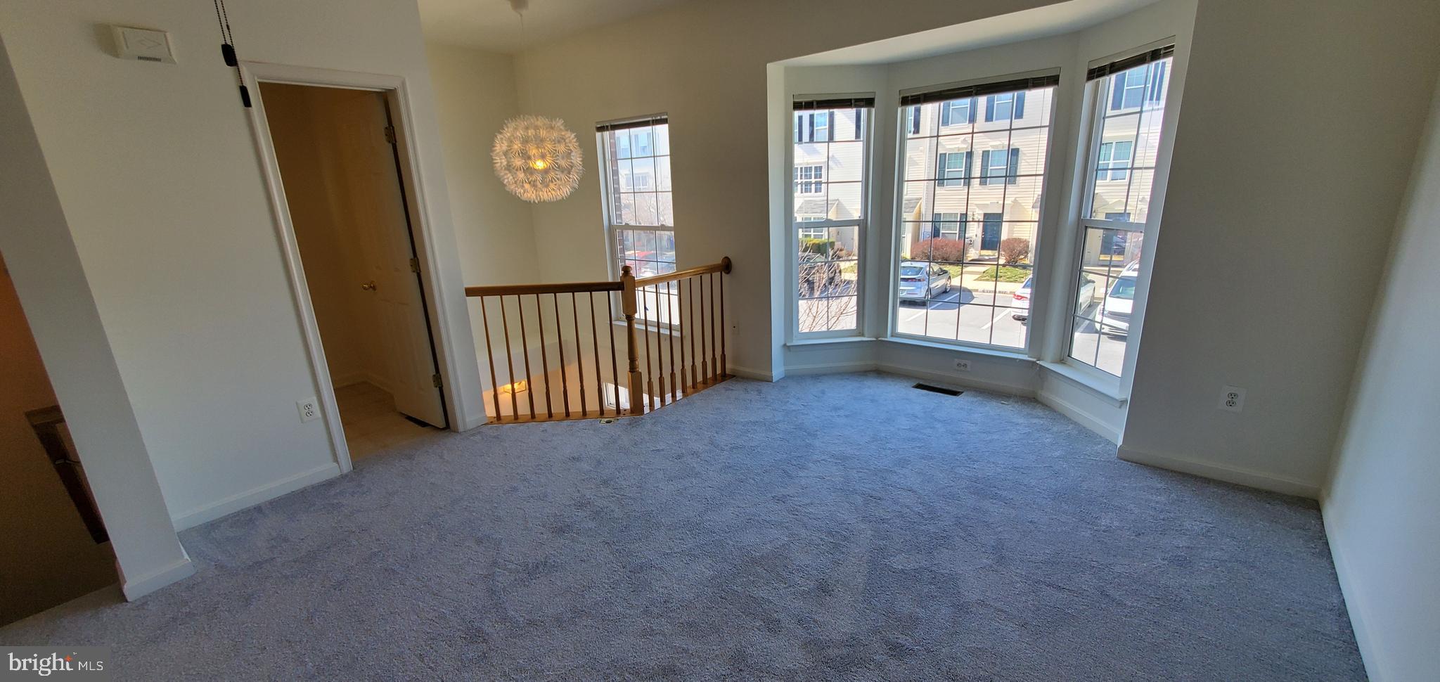 606 Wild Hunt Road Frederick, MD 21703 - Photo 19 of 42 Gallery Image 19