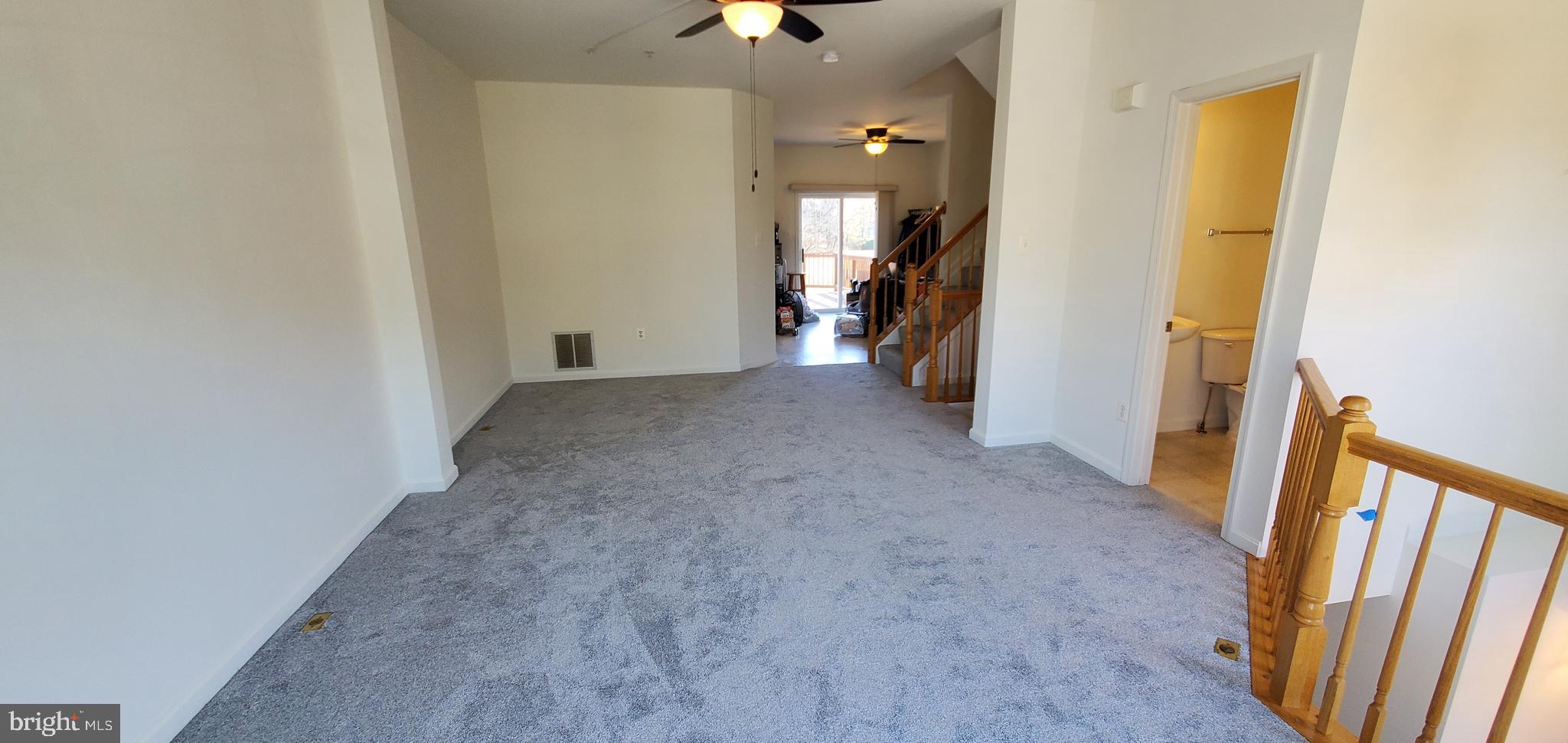 606 Wild Hunt Road Frederick, MD 21703 - Photo 21 of 42 Gallery Image 21