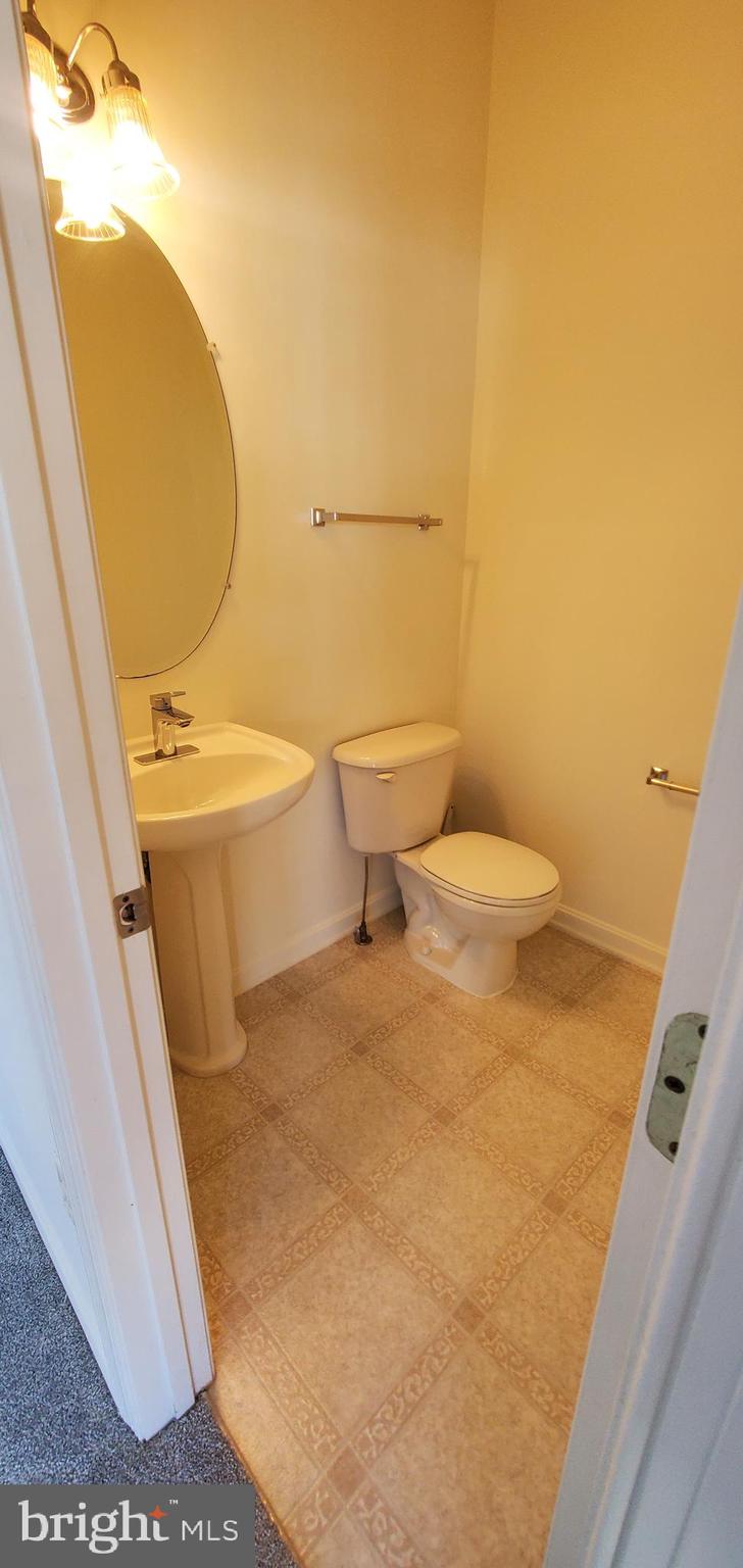 606 Wild Hunt Road Frederick, MD 21703 - Photo 22 of 42 Gallery Image 22