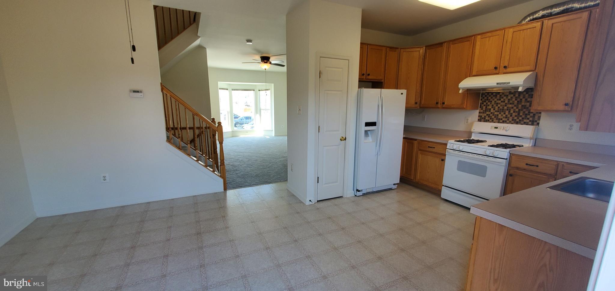 606 Wild Hunt Road Frederick, MD 21703 - Photo 23 of 42 Gallery Image 23