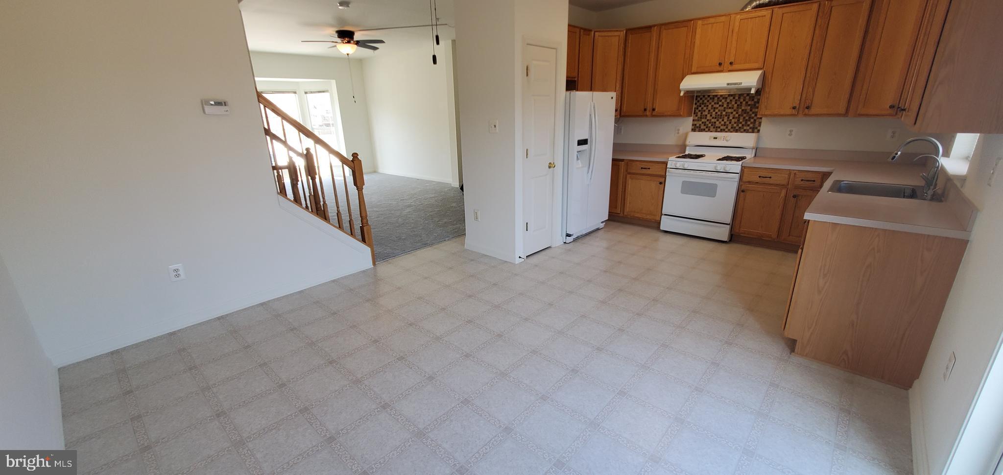 606 Wild Hunt Road Frederick, MD 21703 - Photo 24 of 42 Gallery Image 24
