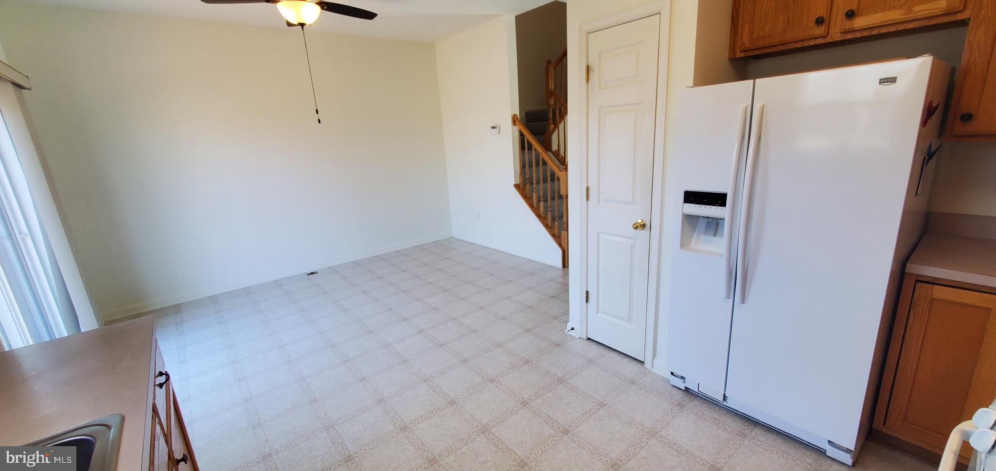 606 Wild Hunt Road Frederick, MD 21703 - Photo 25 of 42 Gallery Image 25