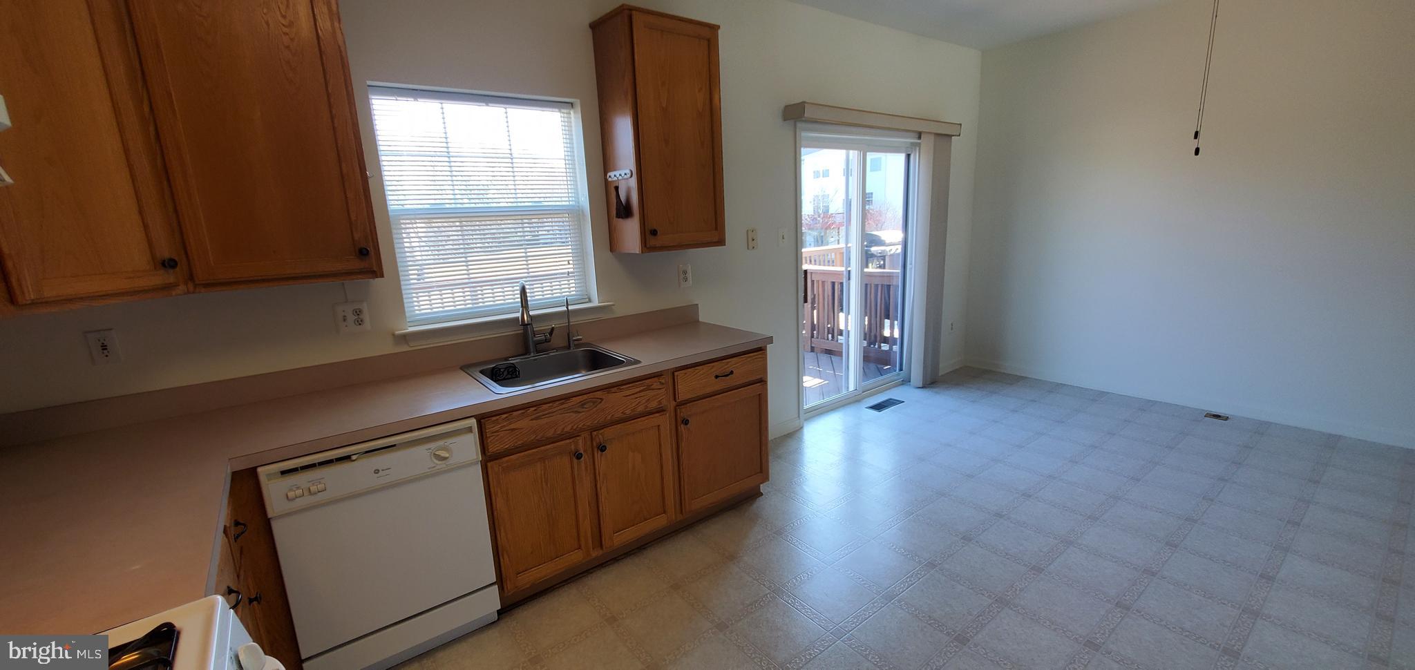 606 Wild Hunt Road Frederick, MD 21703 - Photo 26 of 42 Gallery Image 26