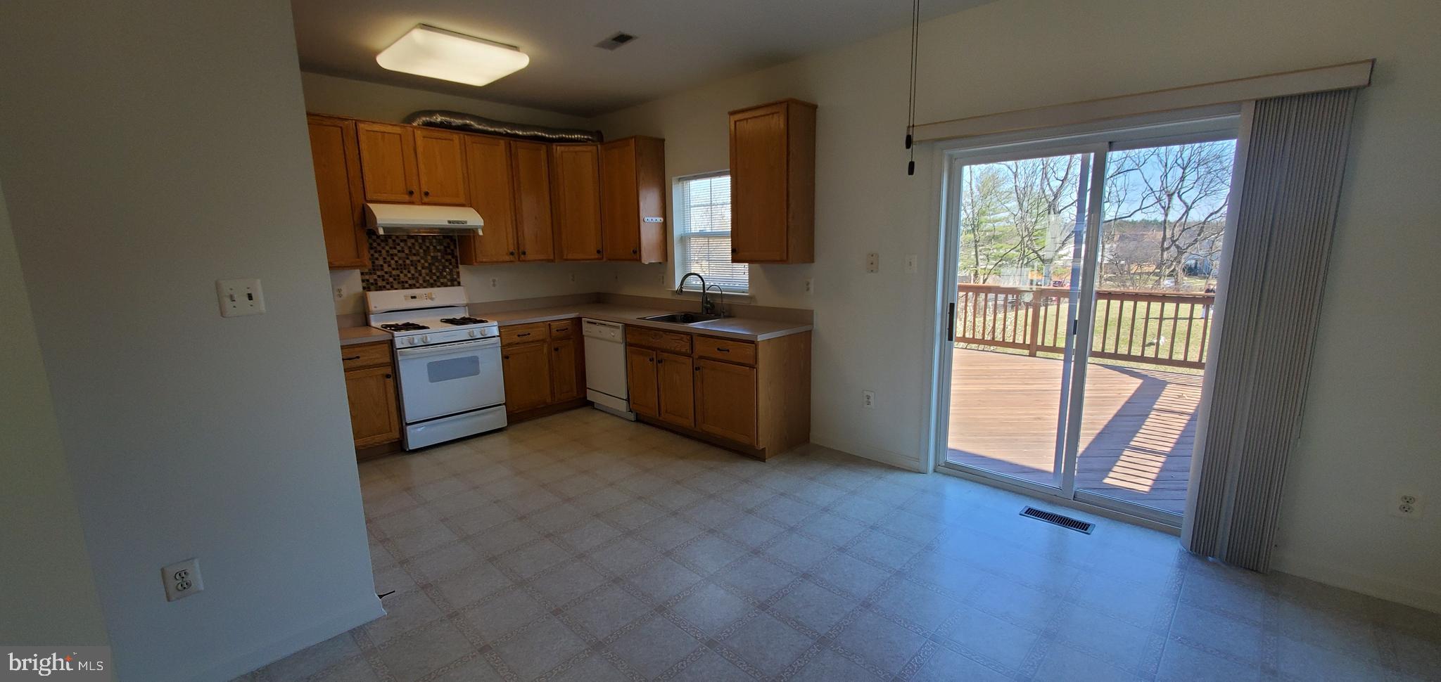 606 Wild Hunt Road Frederick, MD 21703 - Photo 27 of 42 Gallery Image 27
