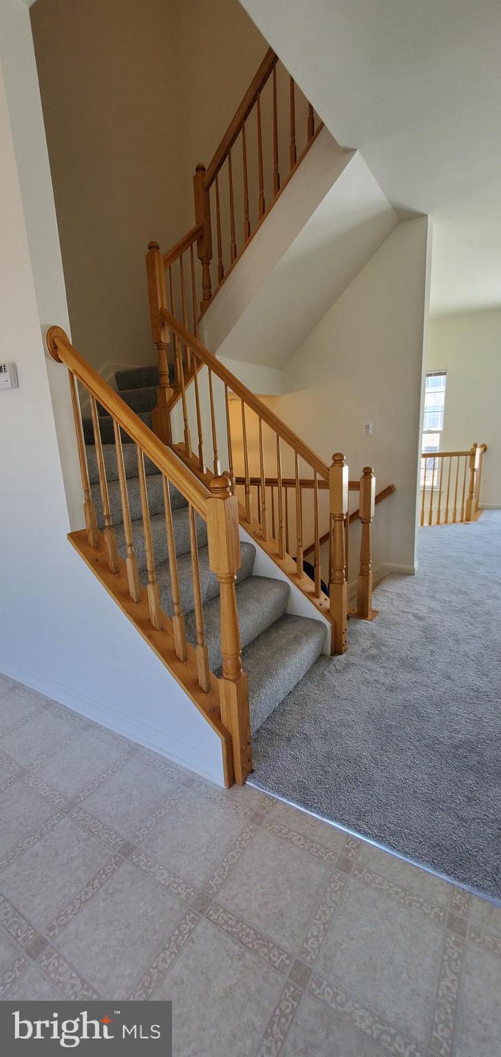 606 Wild Hunt Road Frederick, MD 21703 - Photo 31 of 42 Gallery Image 31
