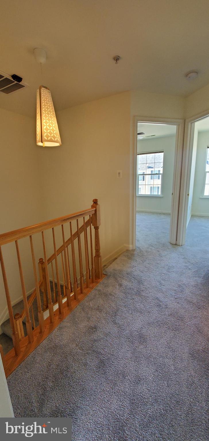606 Wild Hunt Road Frederick, MD 21703 - Photo 33 of 42 Gallery Image 33