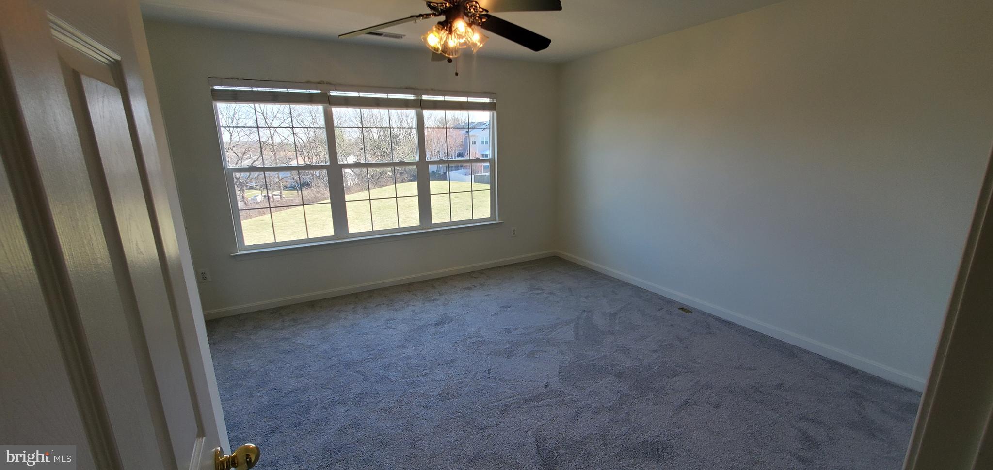 606 Wild Hunt Road Frederick, MD 21703 - Photo 34 of 42 Gallery Image 34