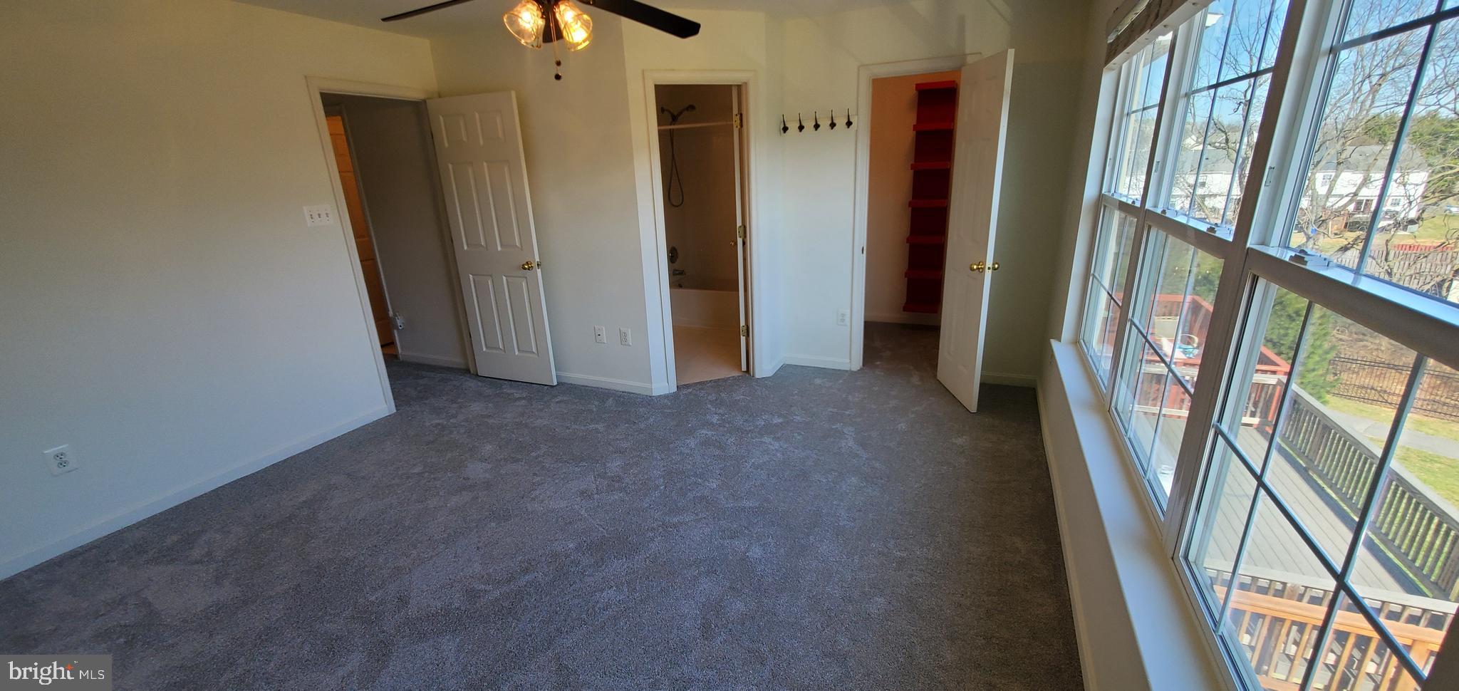 606 Wild Hunt Road Frederick, MD 21703 - Photo 35 of 42 Gallery Image 35