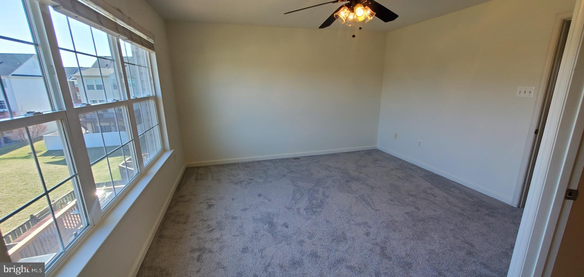 606 Wild Hunt Road Frederick, MD 21703 - Photo 36 of 42 Gallery Image 36