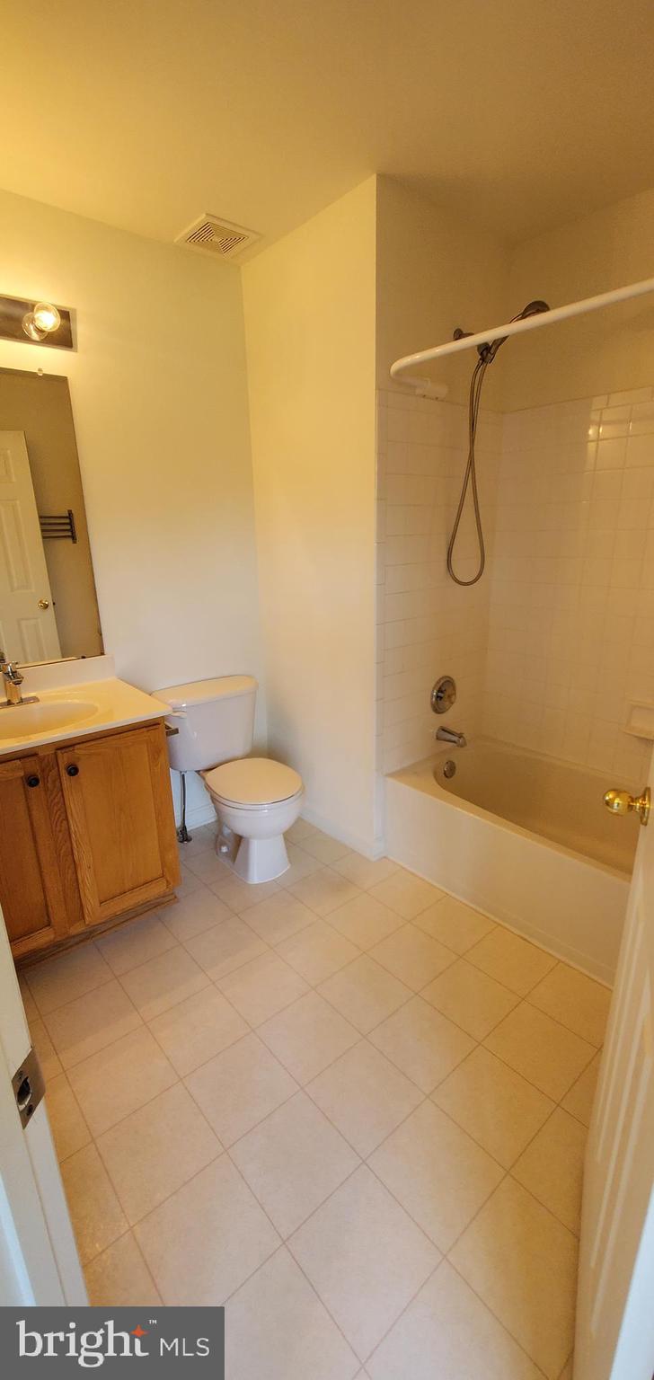 606 Wild Hunt Road Frederick, MD 21703 - Photo 37 of 42 Gallery Image 37