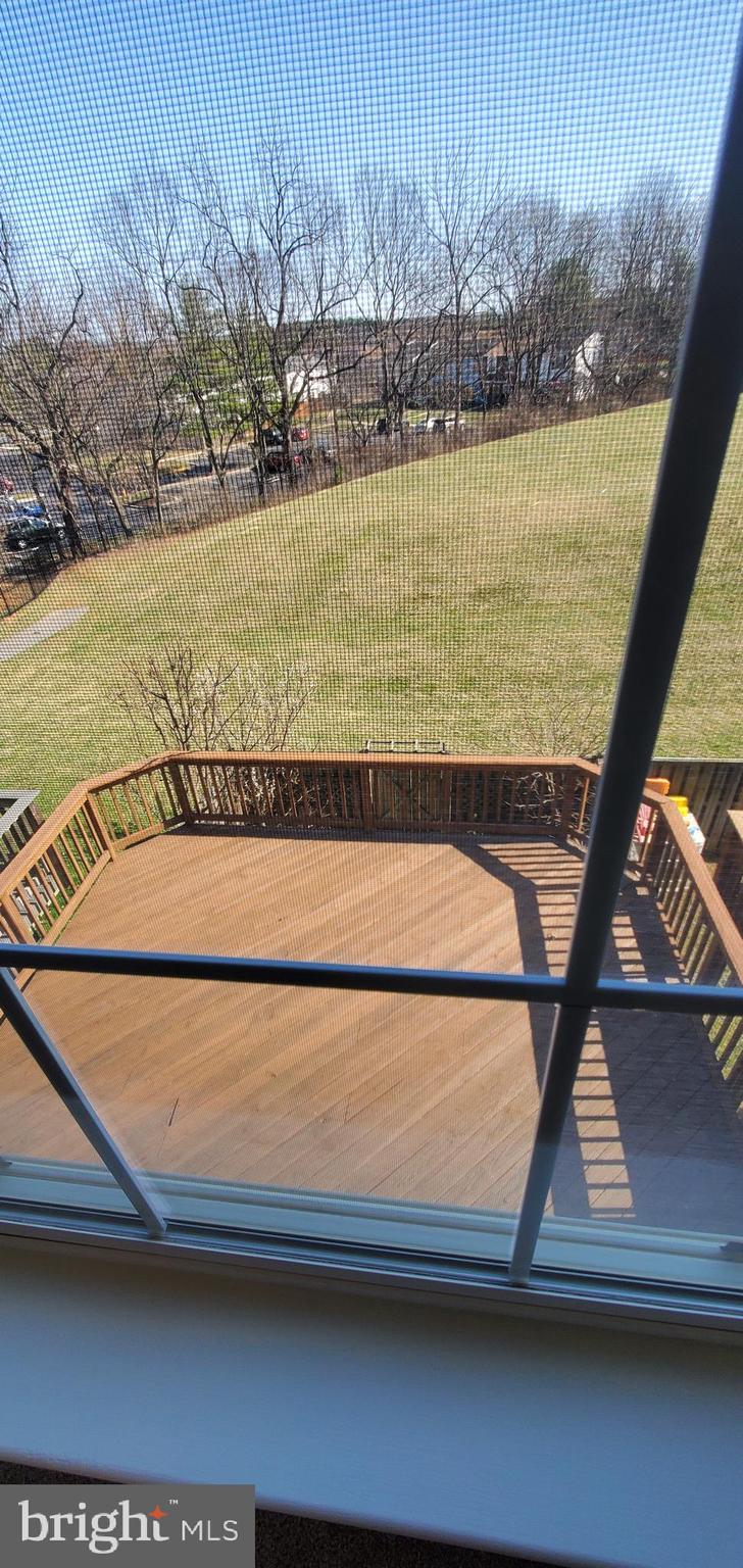 606 Wild Hunt Road Frederick, MD 21703 - Photo 39 of 42 Gallery Image 39