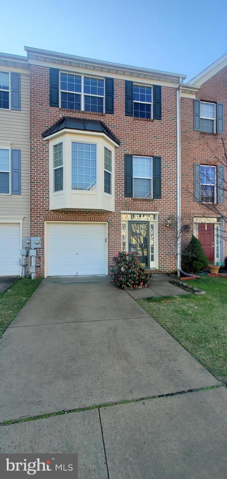 606 Wild Hunt Road Frederick, MD 21703 - Photo 4 of 42 Gallery Image 4