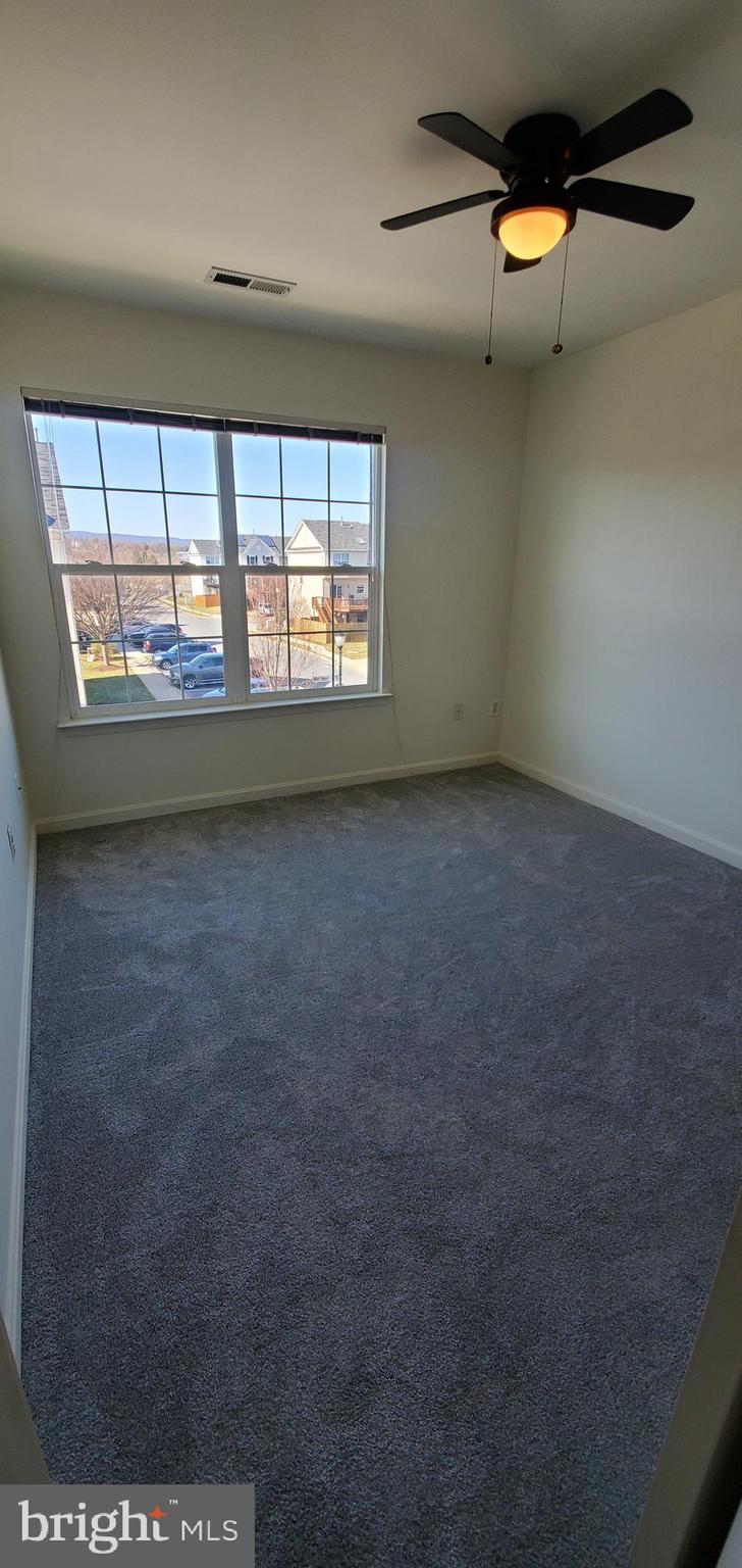 606 Wild Hunt Road Frederick, MD 21703 - Photo 41 of 42 Gallery Image 41