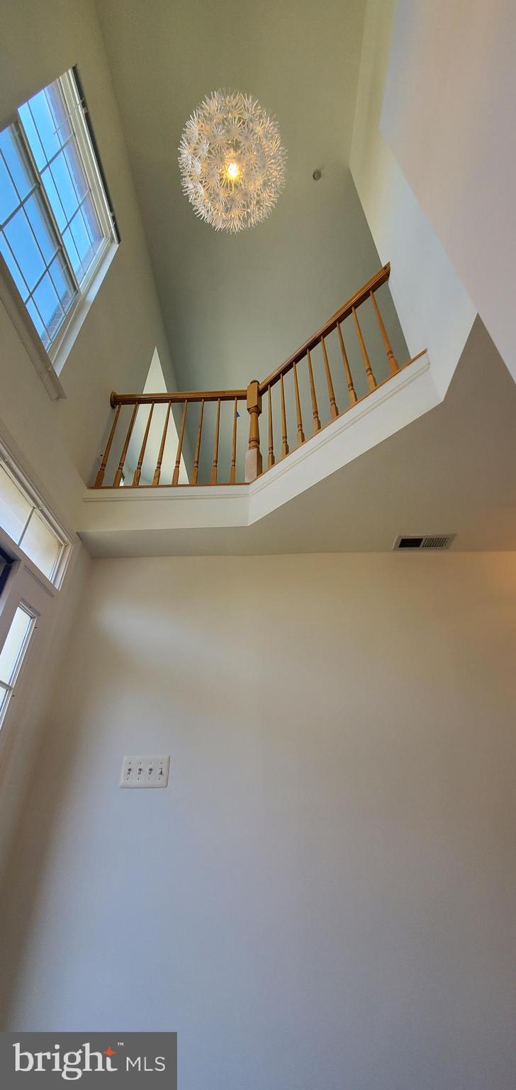 606 Wild Hunt Road Frederick, MD 21703 - Photo 6 of 42 Gallery Image 6