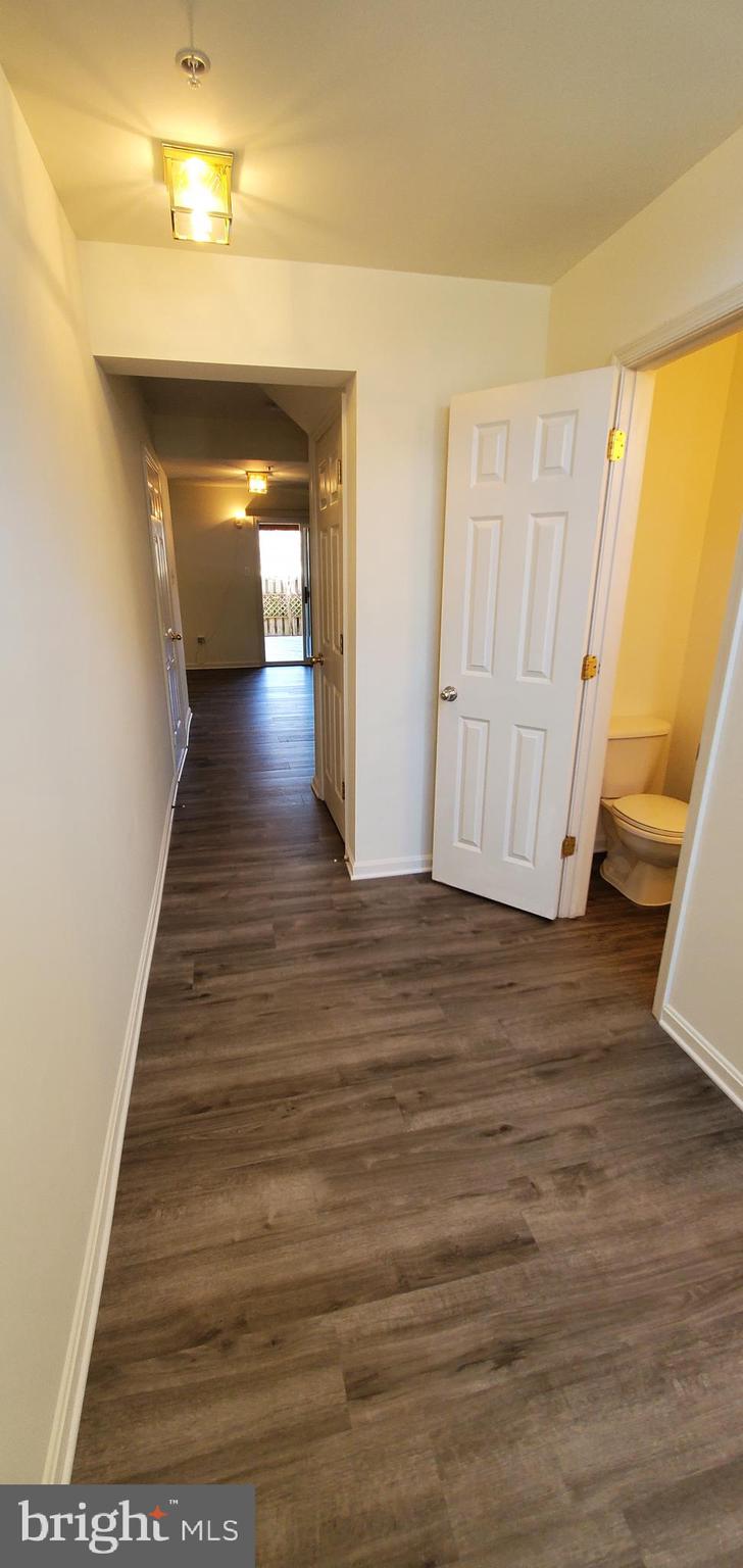 606 Wild Hunt Road Frederick, MD 21703 - Photo 7 of 42 Gallery Image 7