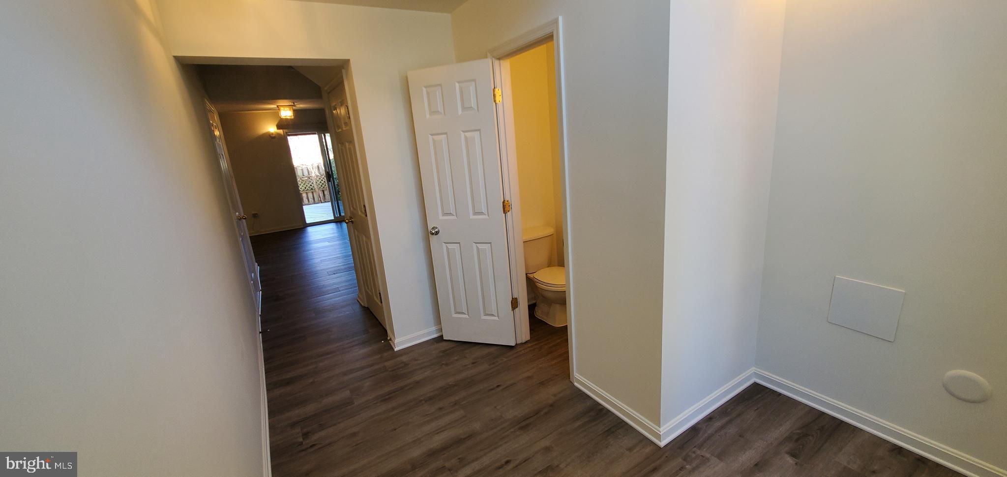 606 Wild Hunt Road Frederick, MD 21703 - Photo 8 of 42 Gallery Image 8