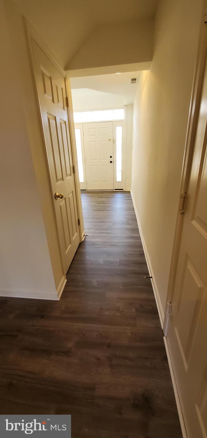 606 Wild Hunt Road Frederick, MD 21703 - Photo 10 of 42 Gallery Image 10