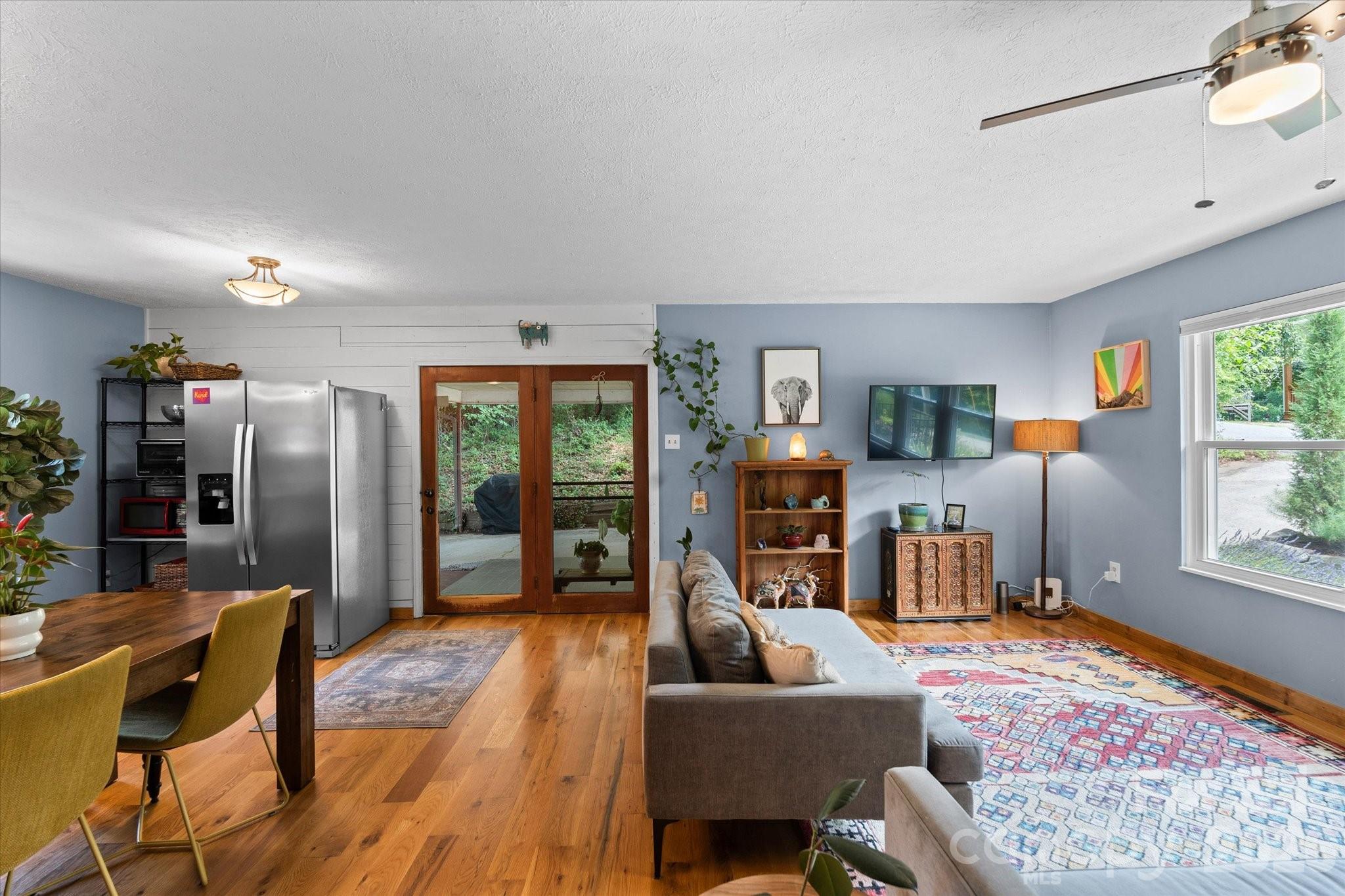 79 Laurel Cove Road Candler, NC 28715 - Photo 11 of 44