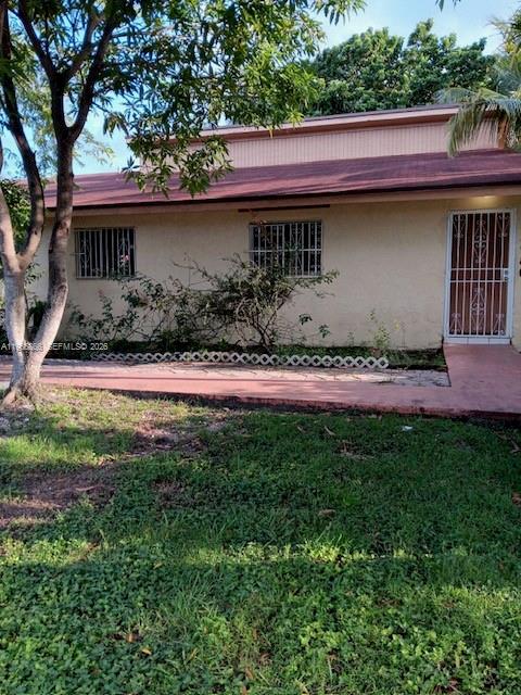 13986 Southwest 280th Terrace Homestead, FL 33033 - Photo 1 of 29