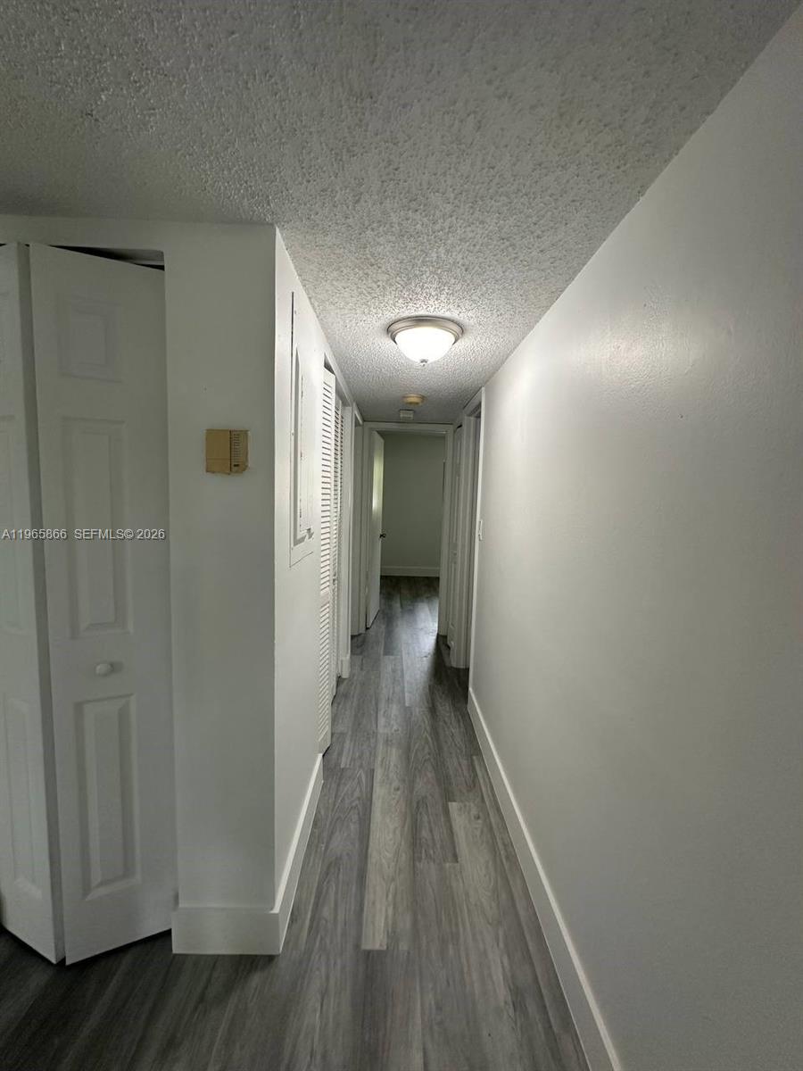 13986 Southwest 280th Terrace Homestead, FL 33033 - Photo 11 of 29