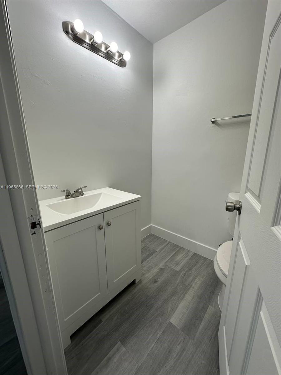 13986 Southwest 280th Terrace Homestead, FL 33033 - Photo 12 of 29