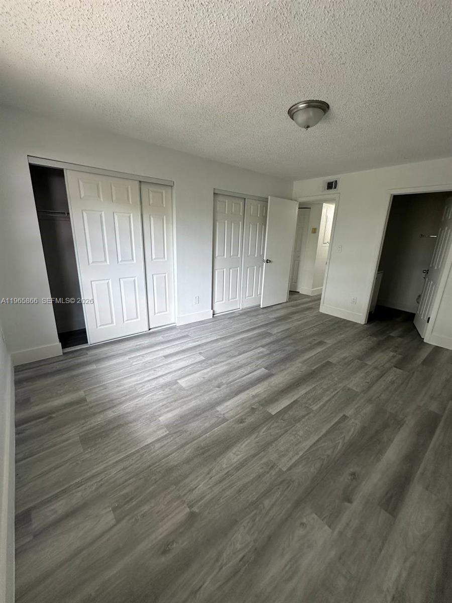 13986 Southwest 280th Terrace Homestead, FL 33033 - Photo 13 of 29