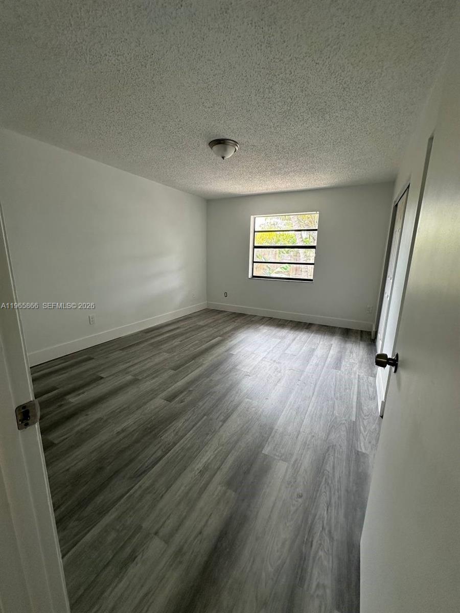 13986 Southwest 280th Terrace Homestead, FL 33033 - Photo 14 of 29