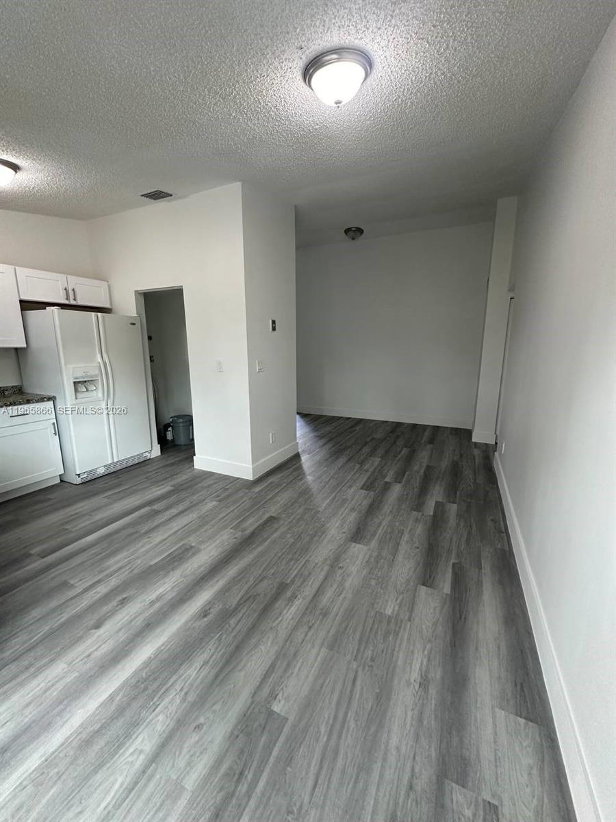 13986 Southwest 280th Terrace Homestead, FL 33033 - Photo 16 of 29