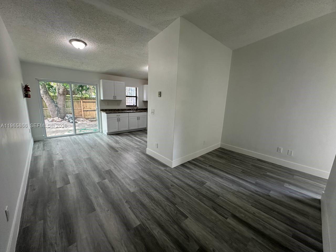 13986 Southwest 280th Terrace Homestead, FL 33033 - Photo 19 of 29