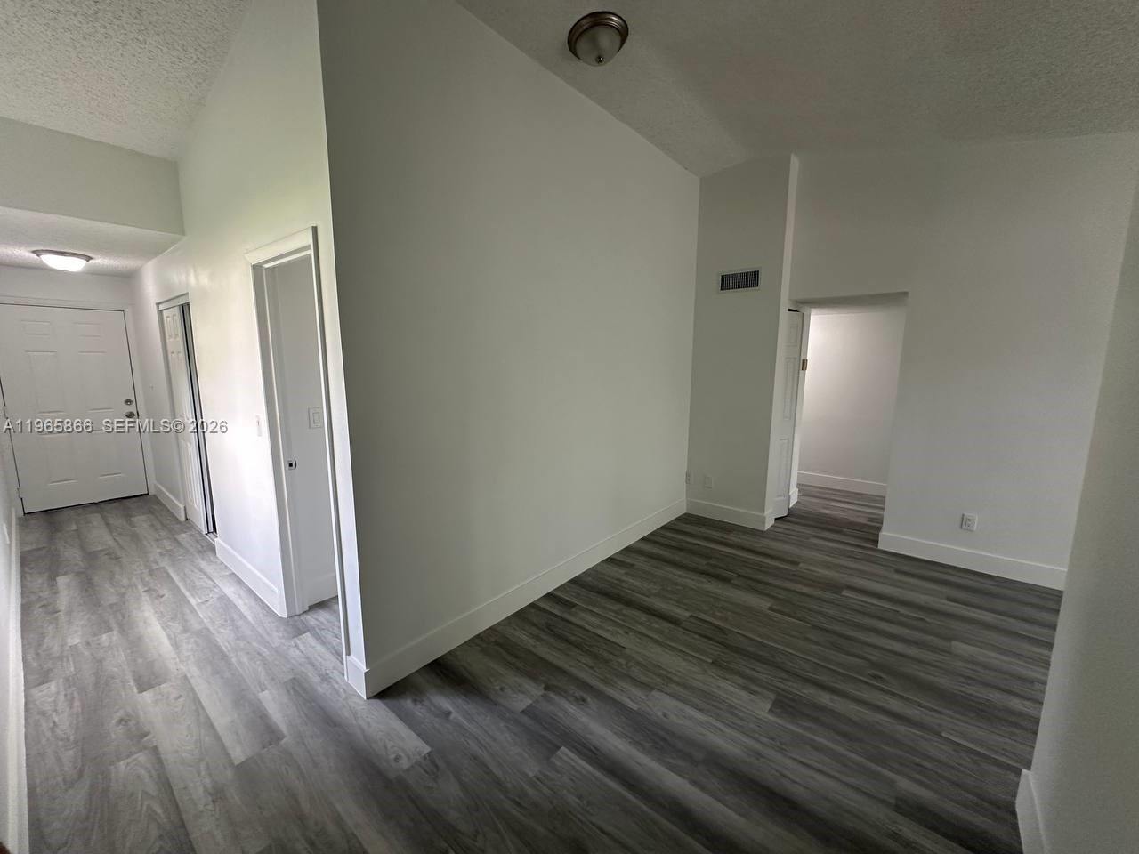 13986 Southwest 280th Terrace Homestead, FL 33033 - Photo 20 of 29