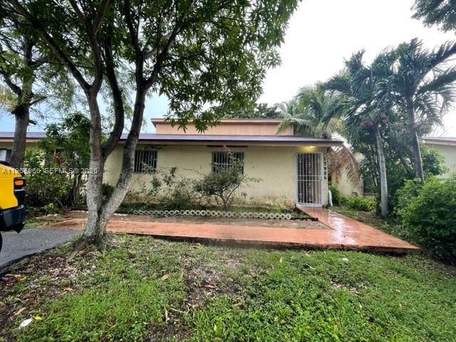 13986 Southwest 280th Terrace Homestead, FL 33033 - Photo 2 of 29