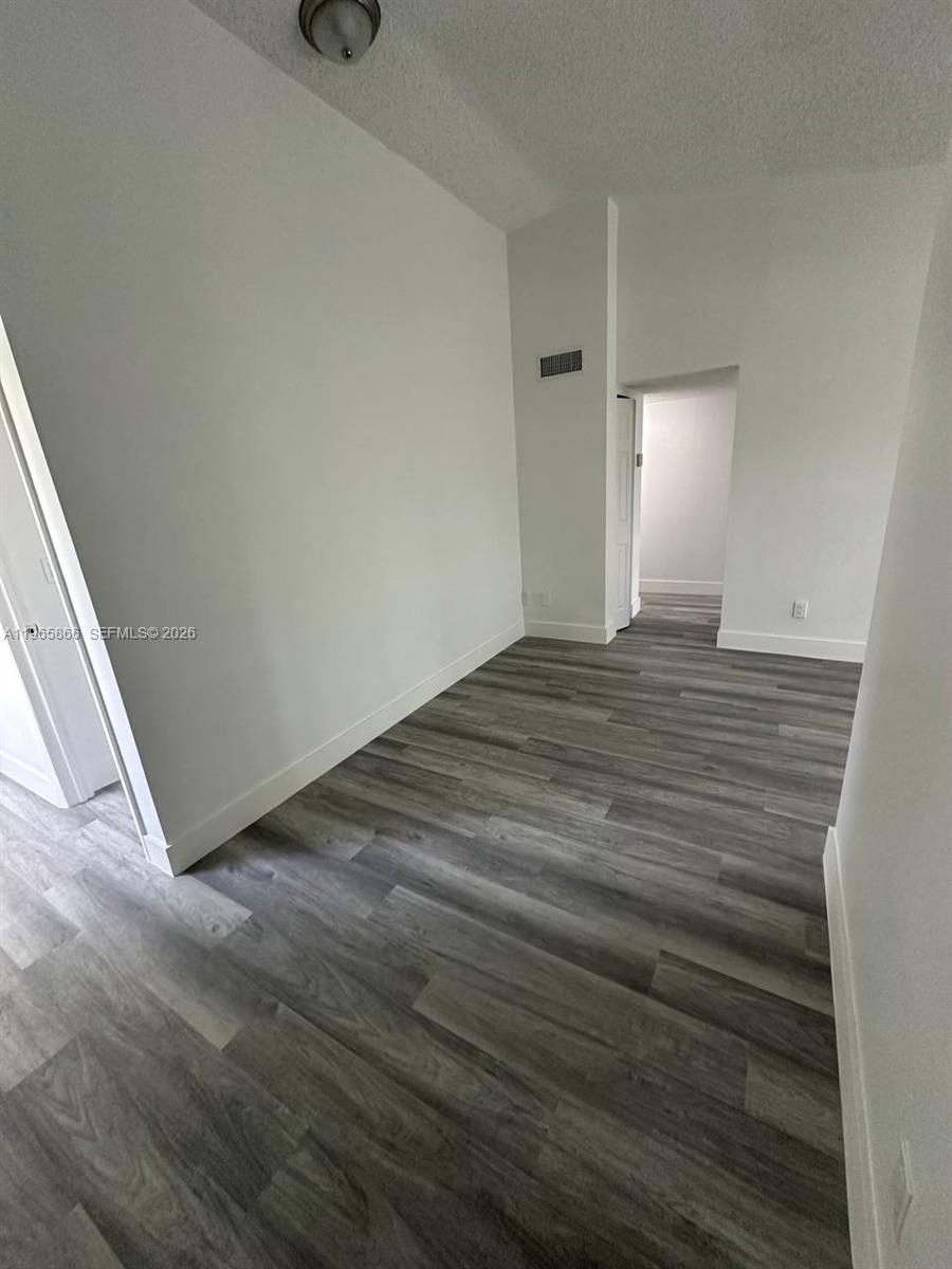 13986 Southwest 280th Terrace Homestead, FL 33033 - Photo 21 of 29