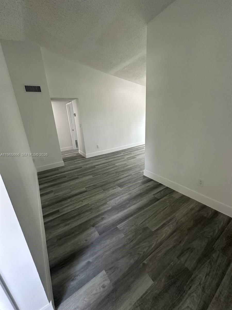 13986 Southwest 280th Terrace Homestead, FL 33033 - Photo 22 of 29