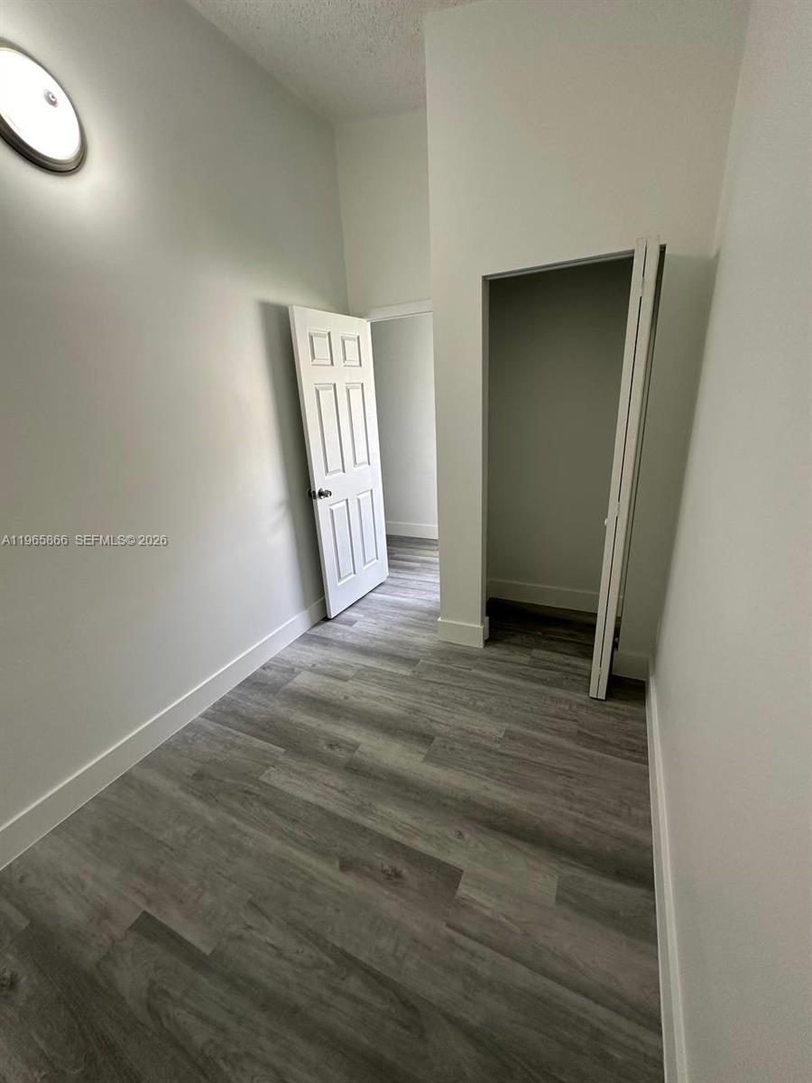 13986 Southwest 280th Terrace Homestead, FL 33033 - Photo 23 of 29