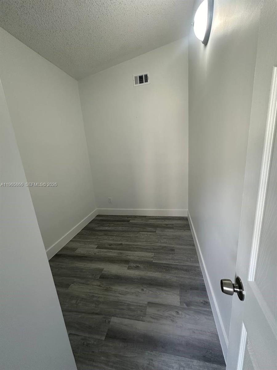 13986 Southwest 280th Terrace Homestead, FL 33033 - Photo 24 of 29