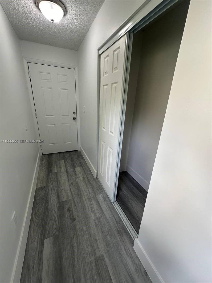 13986 Southwest 280th Terrace Homestead, FL 33033 - Photo 25 of 29