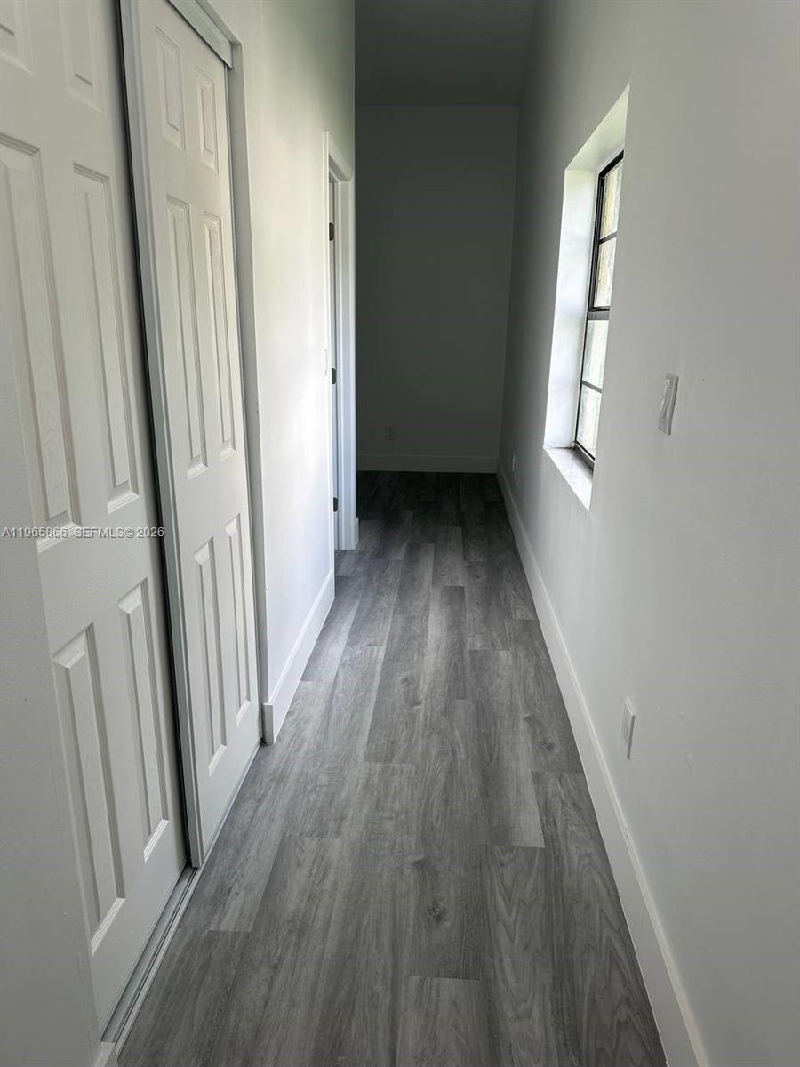 13986 Southwest 280th Terrace Homestead, FL 33033 - Photo 26 of 29