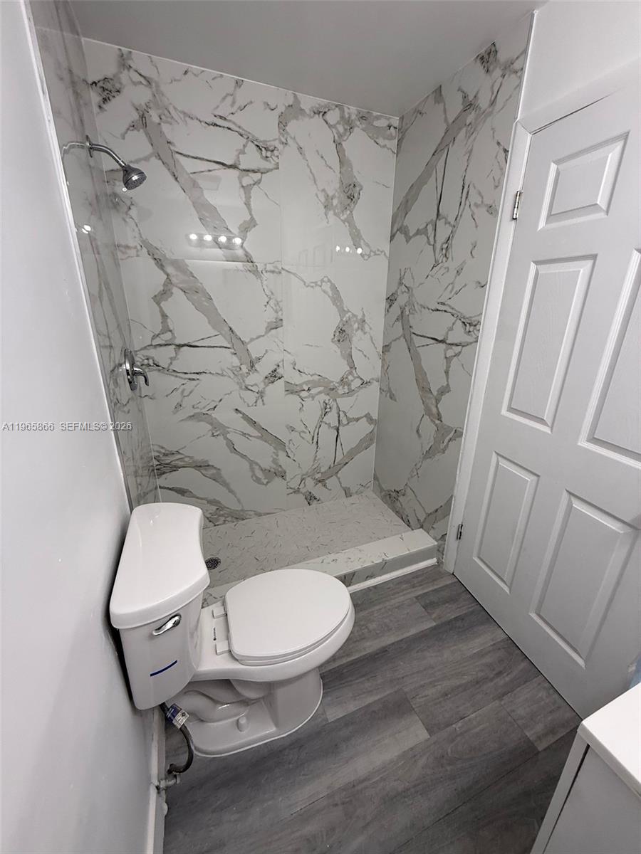 13986 Southwest 280th Terrace Homestead, FL 33033 - Photo 27 of 29
