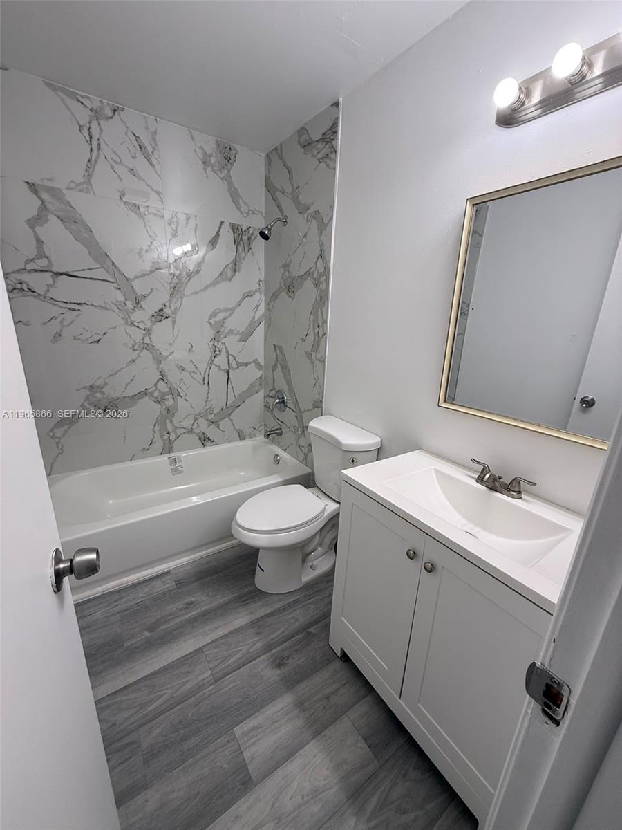 13986 Southwest 280th Terrace Homestead, FL 33033 - Photo 28 of 29