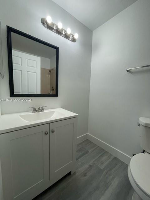 13986 Southwest 280th Terrace Homestead, FL 33033 - Photo 29 of 29