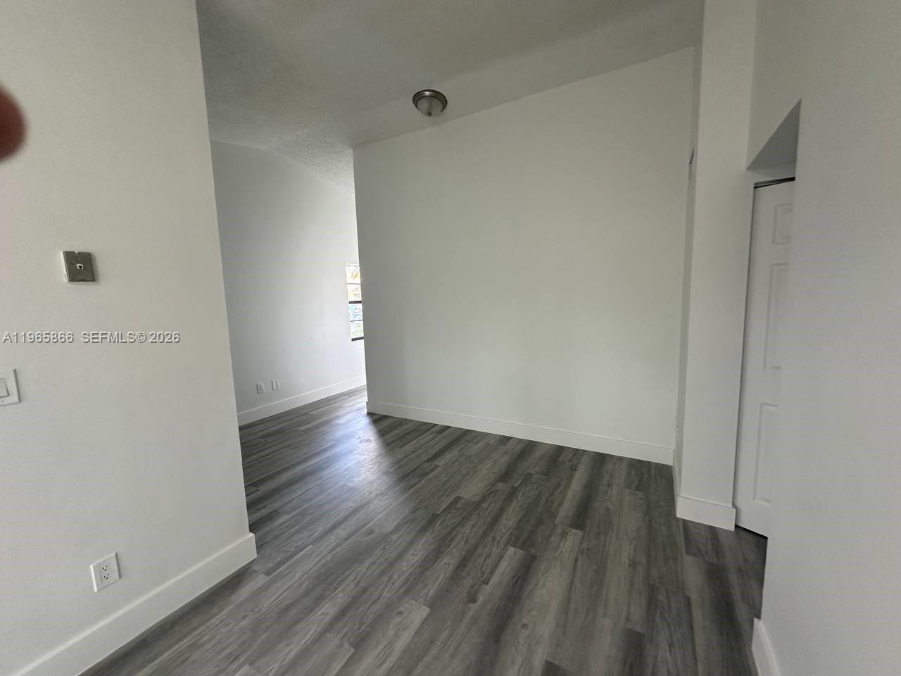 13986 Southwest 280th Terrace Homestead, FL 33033 - Photo 6 of 29
