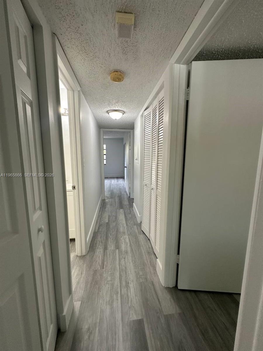 13986 Southwest 280th Terrace Homestead, FL 33033 - Photo 7 of 29