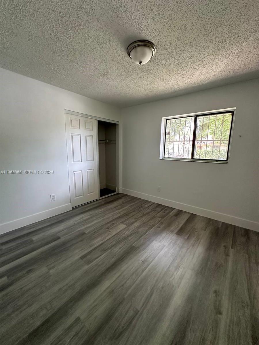 13986 Southwest 280th Terrace Homestead, FL 33033 - Photo 8 of 29