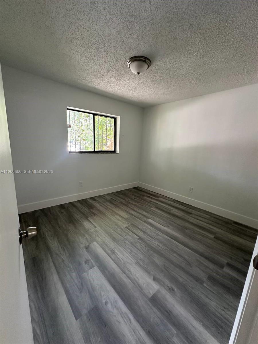 13986 Southwest 280th Terrace Homestead, FL 33033 - Photo 10 of 29
