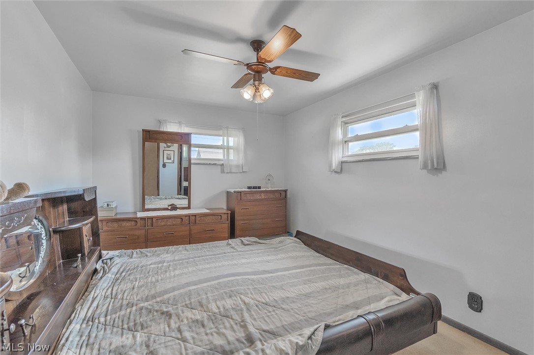 9213 Biddulph Road Brooklyn, OH 44144 - Photo 8 of 21