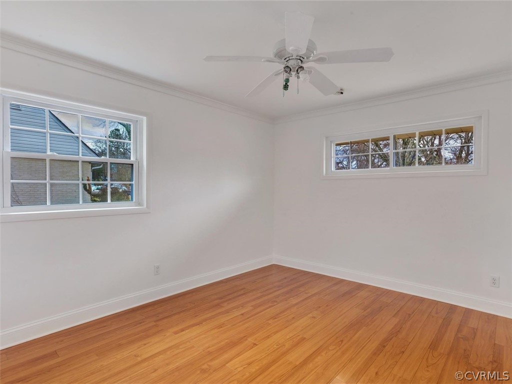9208 Fisk Road Henrico, VA 23229 - Photo 14 of 21